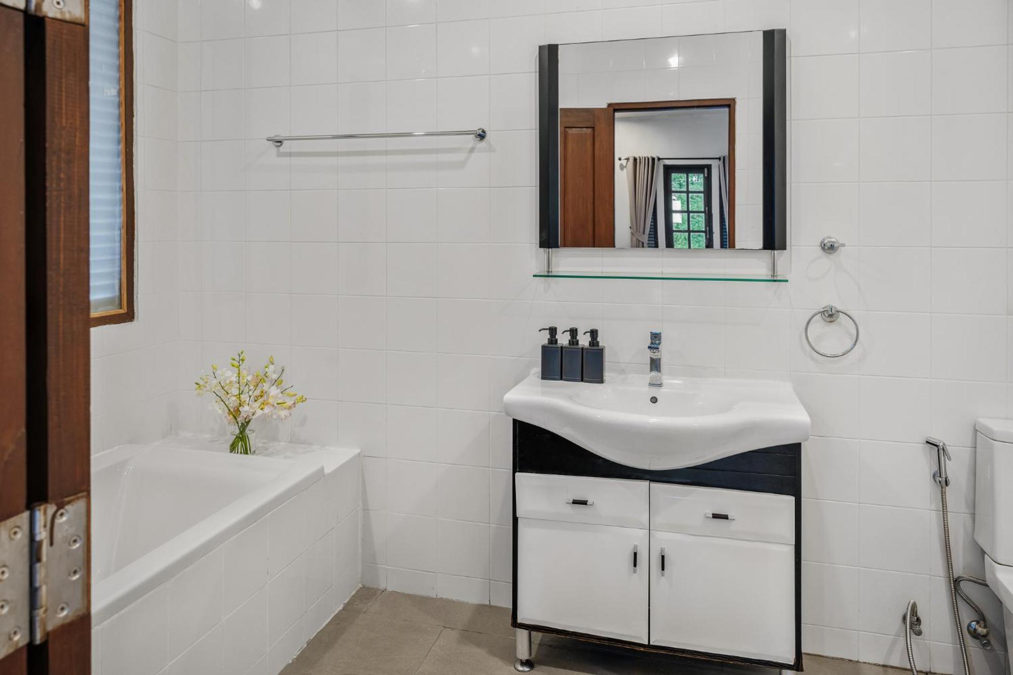 Simply Stay Fisherman'S Village Amphoe Koksamui Ngoại thất bức ảnh